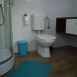 Brasovapart Republicii Apartamento *