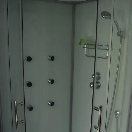 Brasovapart Republicii *