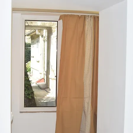 Brasovapart Republicii Apartamento Braşov